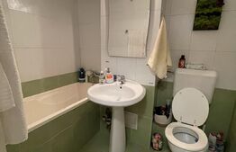 Apartament 2 camere,1 minut Dristor, 67 mp, mobilat si utilat