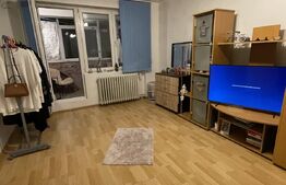 Apartament 2 camere,1 minut Dristor, 67 mp, mobilat si utilat