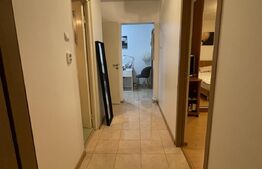 Apartament 2 camere,1 minut Dristor, 67 mp, mobilat si utilat