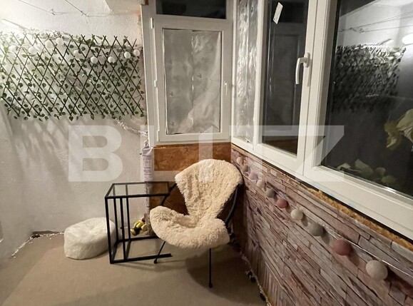 Apartament de vânzare 2 camere Dristor - 132136AV | BLITZ București | Poza8