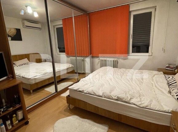 Apartament de vânzare 2 camere Dristor - 132136AV | BLITZ București | Poza2