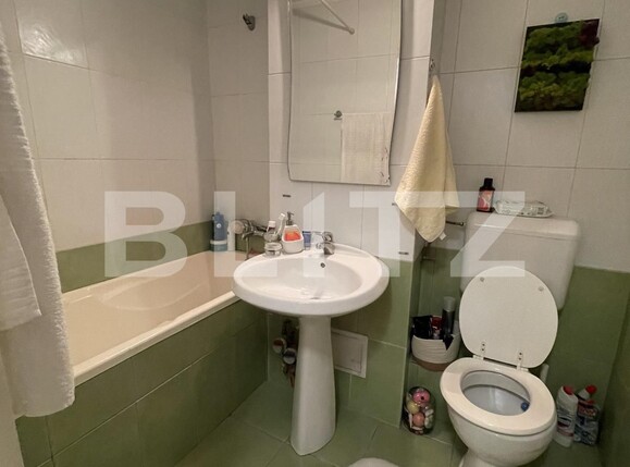 Apartament de vânzare 2 camere Dristor - 132136AV | BLITZ București | Poza6