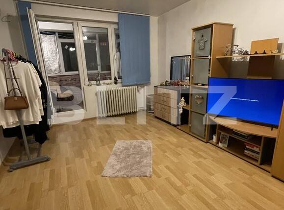 Apartament de vânzare 2 camere Dristor - 132136AV | BLITZ București | Poza4