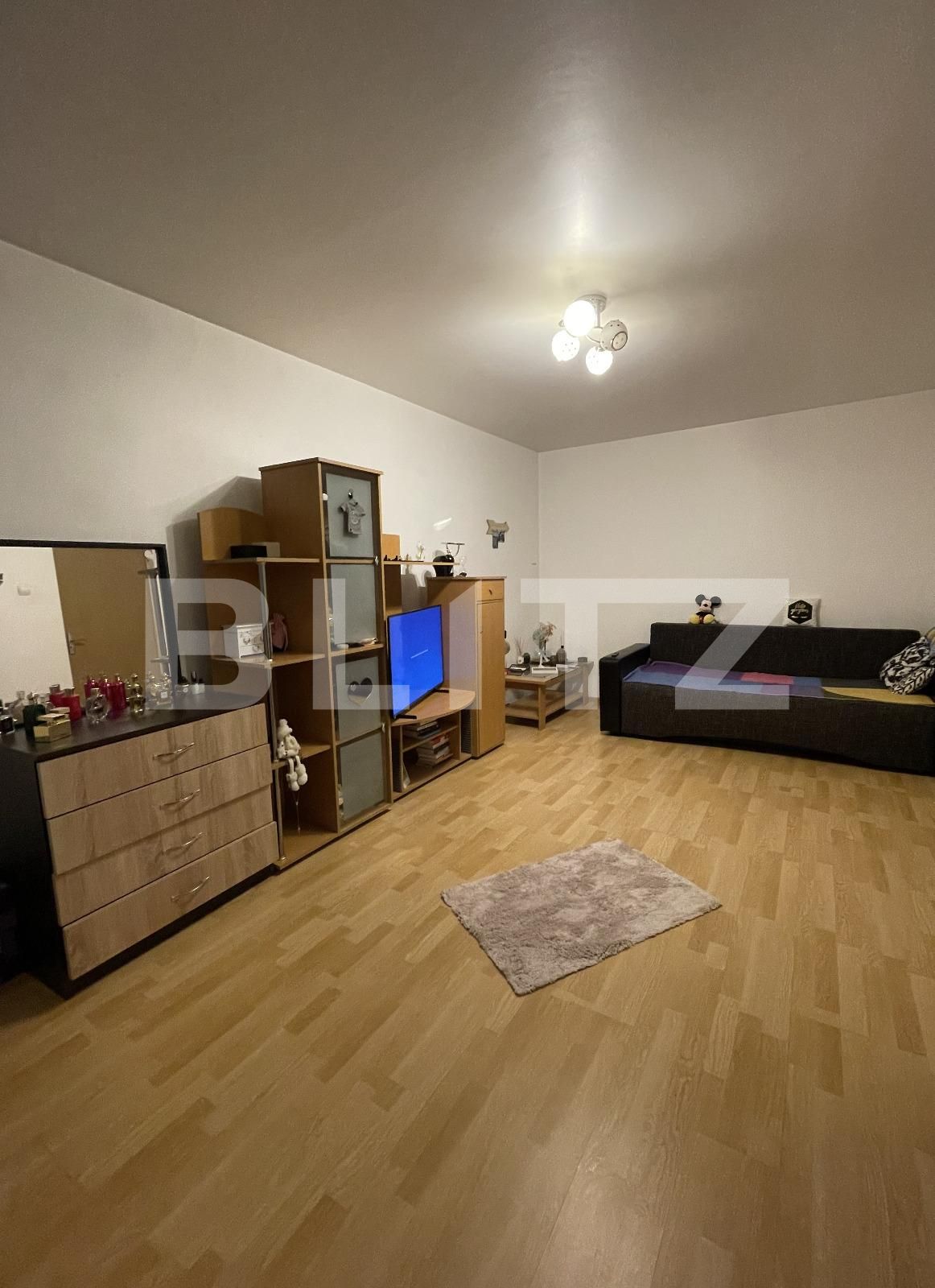 Apartament de vânzare 2 camere Dristor - 132136AV | BLITZ București | Poza3