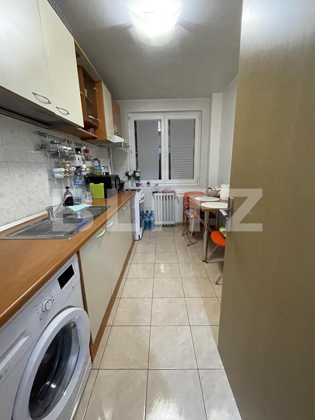 Apartament de vânzare 2 camere Dristor - 132136AV | BLITZ București | Poza5