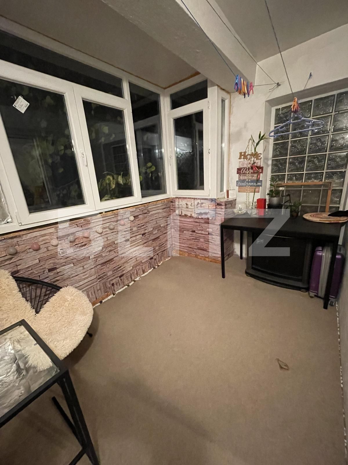 Apartament de vânzare 2 camere Dristor - 132136AV | BLITZ București | Poza9