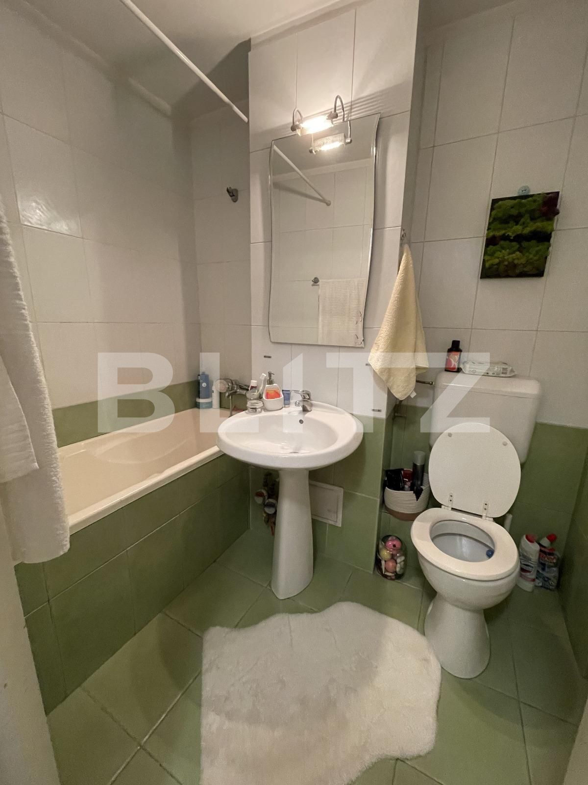 Apartament de vânzare 2 camere Dristor - 132136AV | BLITZ București | Poza6