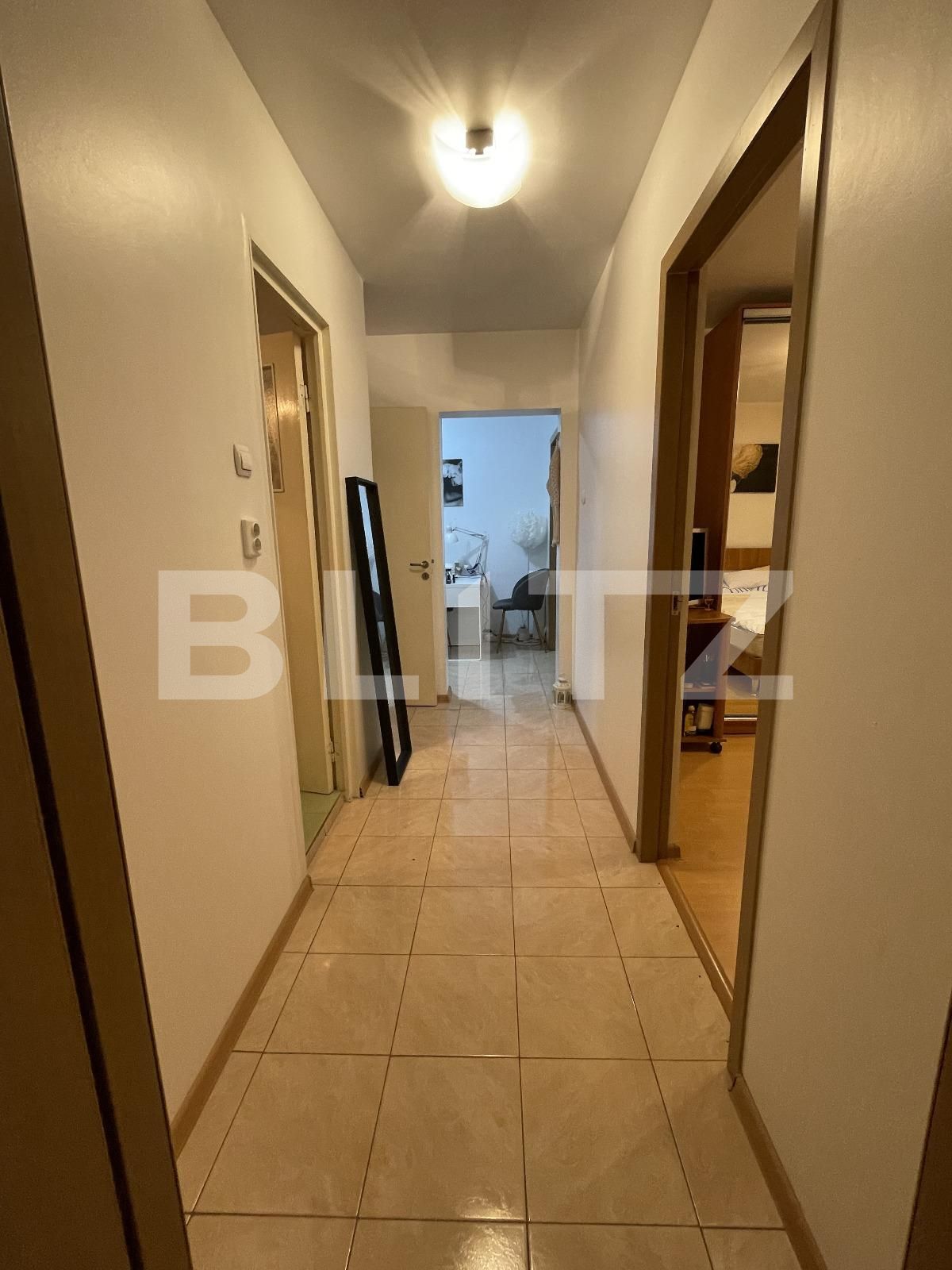 Apartament de vânzare 2 camere Dristor - 132136AV | BLITZ București | Poza7