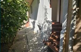 Apartament 2 camere, 45mp, zona Obor