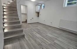 Apartament 2 camere, 45mp, zona Obor