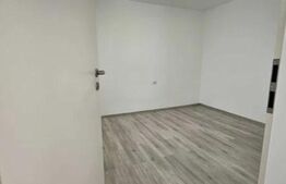 Apartament 2 camere, 45mp, zona Obor