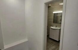 Apartament 2 camere, 45mp, zona Obor