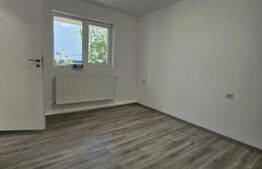 Apartament 2 camere, 45mp, zona Obor