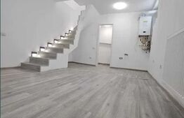 Apartament 2 camere, 45mp, zona Obor