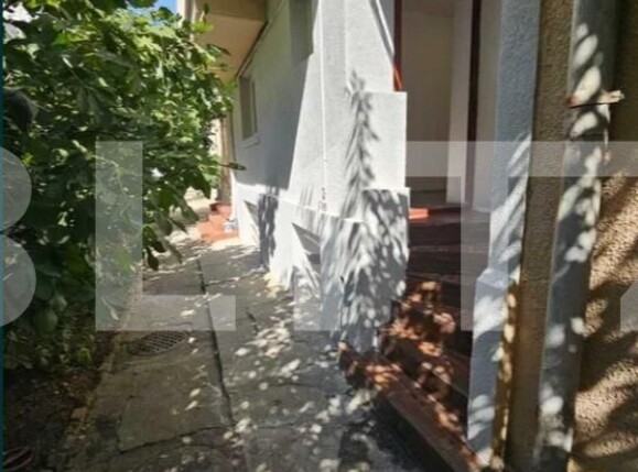 Apartament de vânzare 2 camere Mosilor - 132199AV | BLITZ București | Poza7