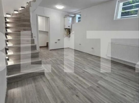 Apartament de vânzare 2 camere Mosilor - 132199AV | BLITZ București | Poza6
