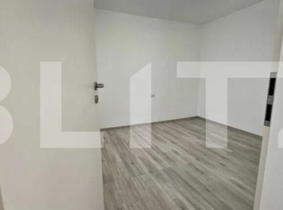 Apartament de vânzare 2 camere Mosilor - 132199AV | BLITZ București | Poza2