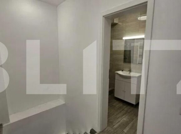 Apartament de vânzare 2 camere Mosilor - 132199AV | BLITZ București | Poza3