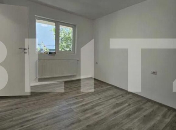 Apartament de vânzare 2 camere Mosilor - 132199AV | BLITZ București | Poza1