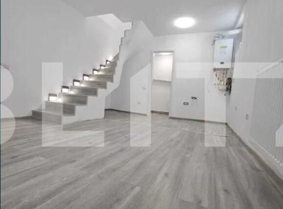 Apartament de vânzare 2 camere Mosilor - 132199AV | BLITZ București | Poza5