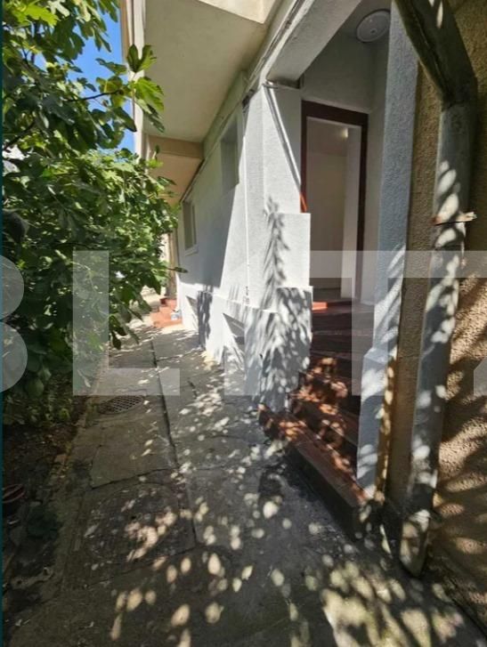 Apartament de vânzare 2 camere Mosilor - 132199AV | BLITZ București | Poza7