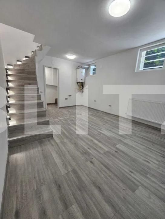 Apartament de vânzare 2 camere Mosilor - 132199AV | BLITZ București | Poza6