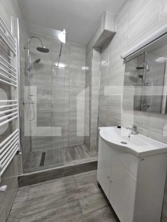 Apartament de vânzare 2 camere Mosilor - 132199AV | BLITZ București | Poza4