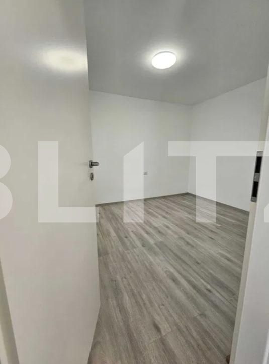 Apartament de vânzare 2 camere Mosilor - 132199AV | BLITZ București | Poza2
