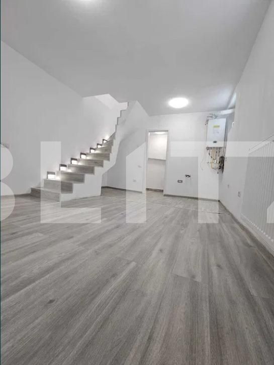 Apartament de vânzare 2 camere Mosilor - 132199AV | BLITZ București | Poza5