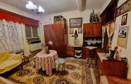 Garsoniera renovabila, pretabila pentru birou sau cabinet, la 15 minute pe jos de Piata Unirii