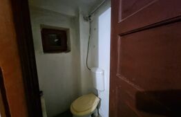 Garsoniera renovabila, pretabila pentru birou sau cabinet, la 15 minute pe jos de Piata Unirii