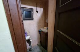 Garsoniera renovabila, pretabila pentru birou sau cabinet, la 15 minute pe jos de Piata Unirii