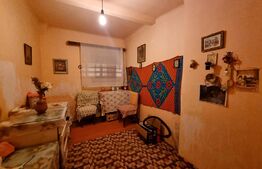 Garsoniera renovabila, pretabila pentru birou sau cabinet, la 15 minute pe jos de Piata Unirii