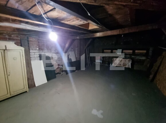 Garsonieră de vânzare Unirii - 132222AV | BLITZ București | Poza6