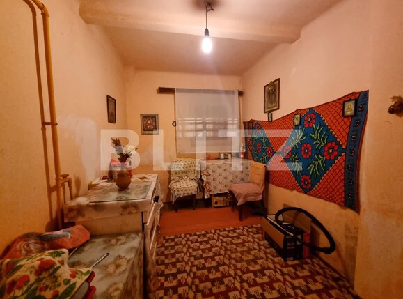 Garsonieră de vânzare Unirii - 132222AV | BLITZ București | Poza4