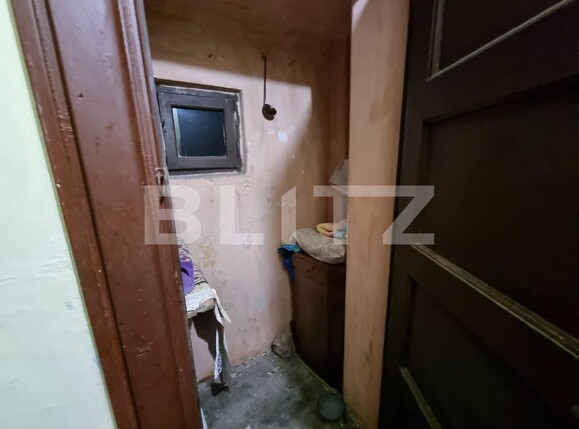 Garsonieră de vânzare Unirii - 132222AV | BLITZ București | Poza7