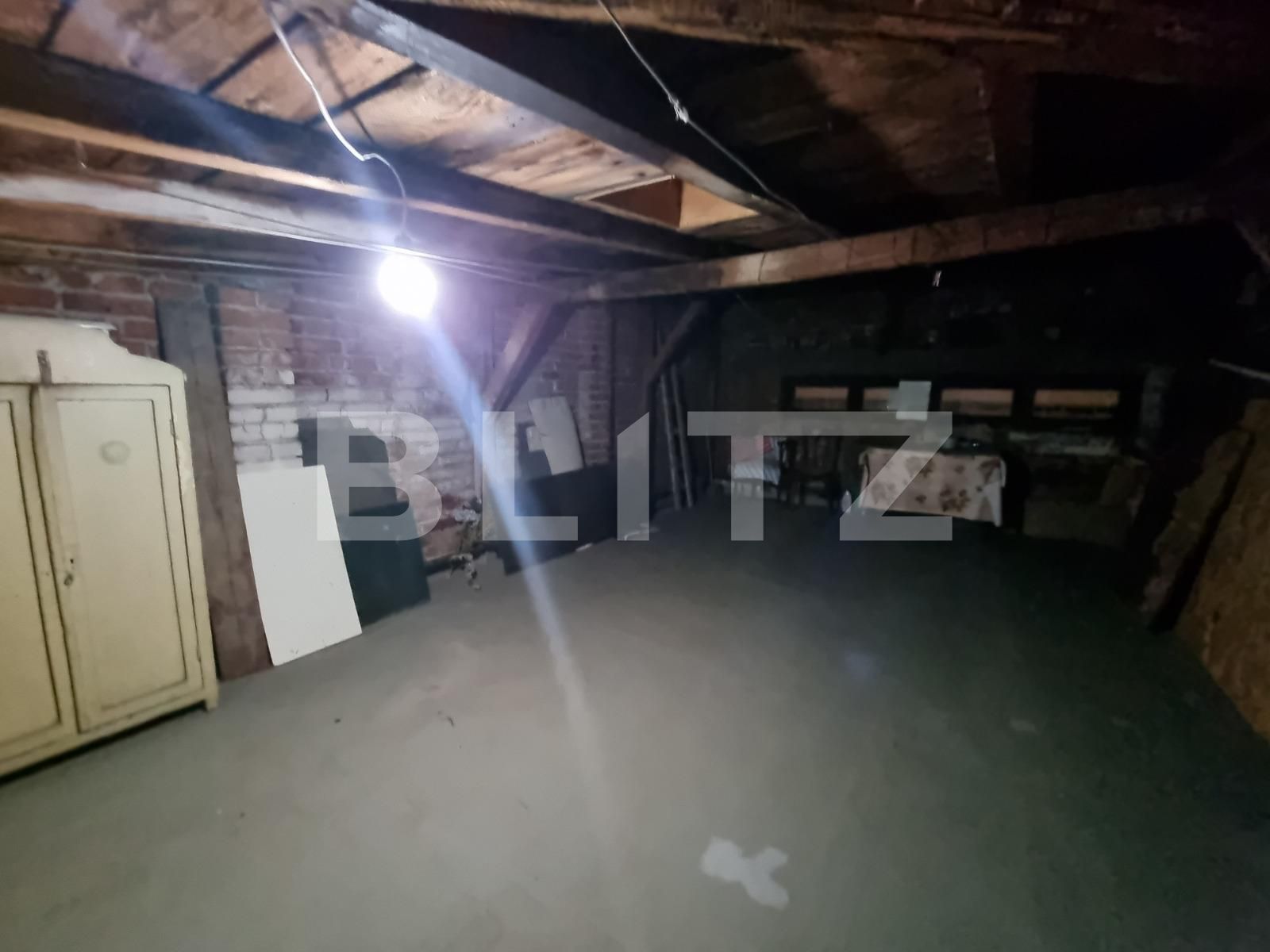 Garsonieră de vânzare Unirii - 132222AV | BLITZ București | Poza6