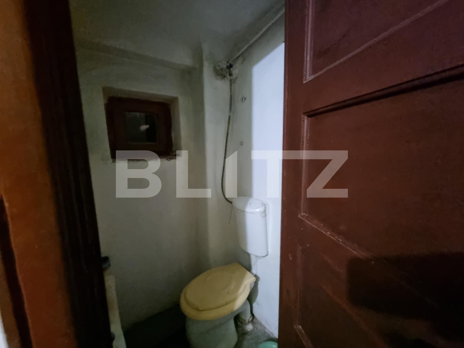 Garsonieră de vânzare Unirii - 132222AV | BLITZ București | Poza9