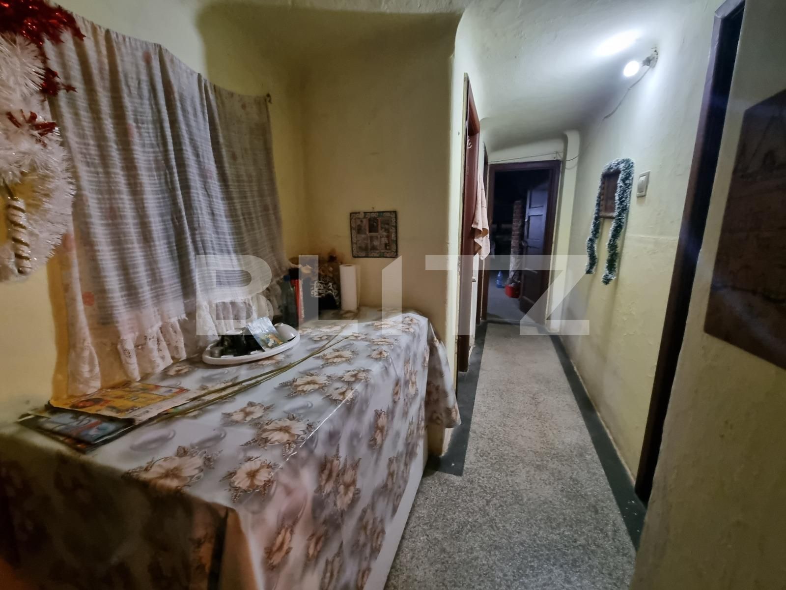 Garsonieră de vânzare Unirii - 132222AV | BLITZ București | Poza3