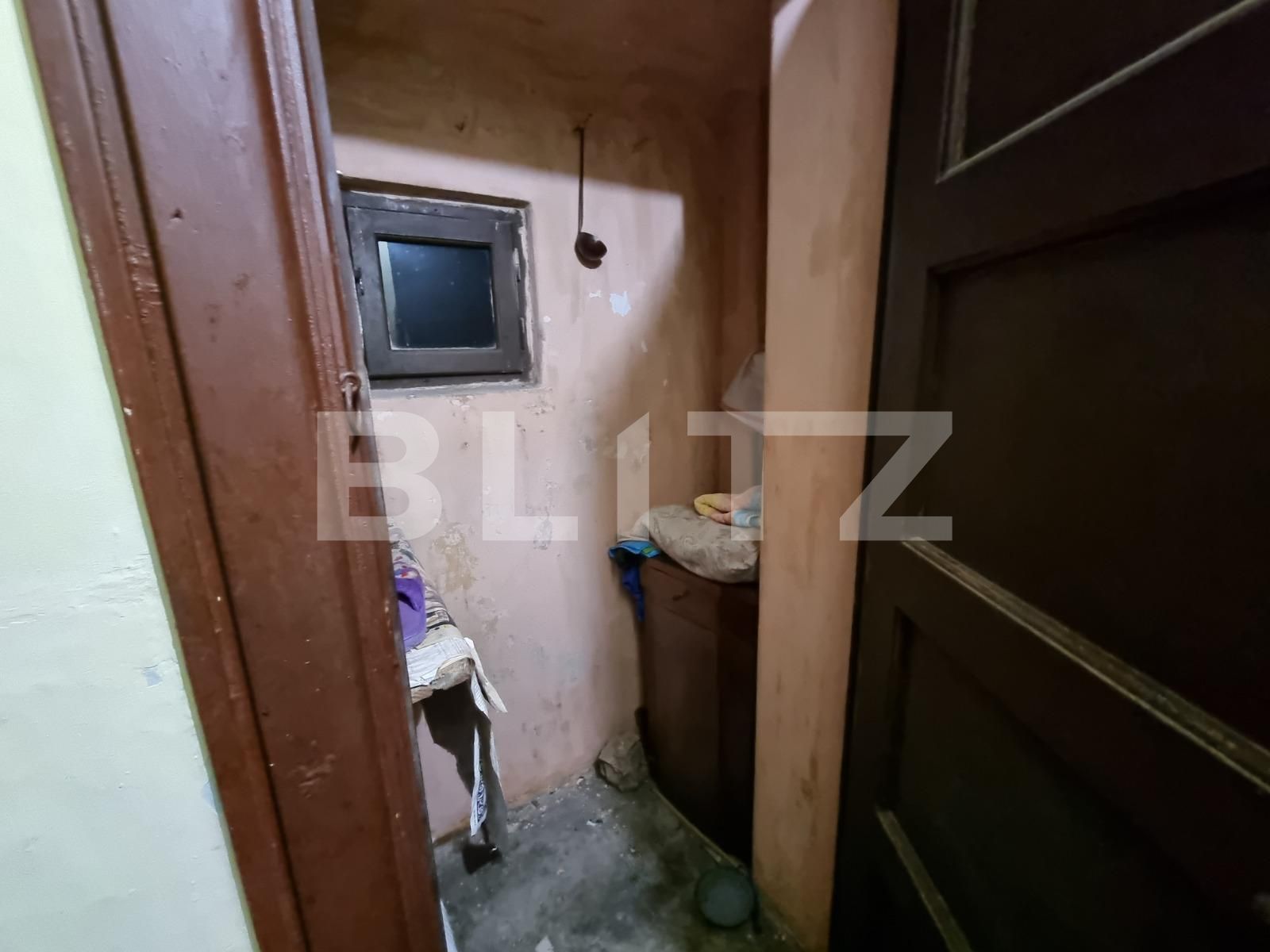 Garsonieră de vânzare Unirii - 132222AV | BLITZ București | Poza7