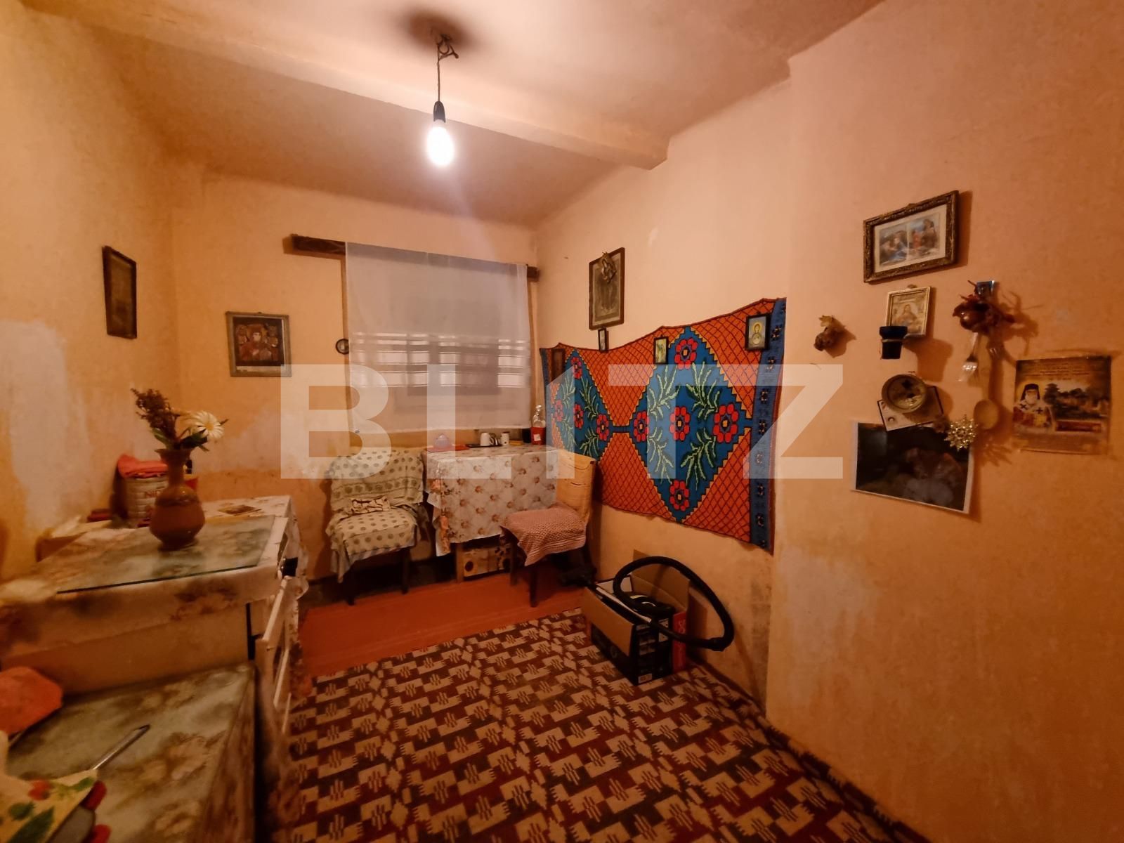 Garsonieră de vânzare Unirii - 132222AV | BLITZ București | Poza2