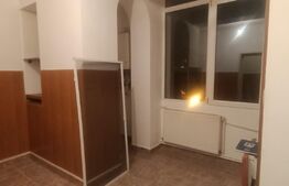 Apartament 2 camere, 52mp, centrala si boxa, zona Baba Novac 