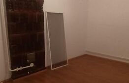 Apartament 2 camere, 52mp, centrala si boxa, zona Baba Novac 