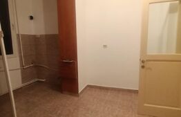 Apartament 2 camere, 52mp, centrala si boxa, zona Baba Novac 