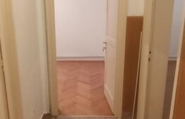 Apartament 2 camere, 52mp, centrala si boxa, zona Baba Novac 