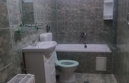 Apartament 2 camere, 52mp, centrala si boxa, zona Baba Novac 