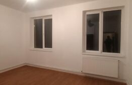 Apartament 2 camere, 52mp, centrala si boxa, zona Baba Novac 