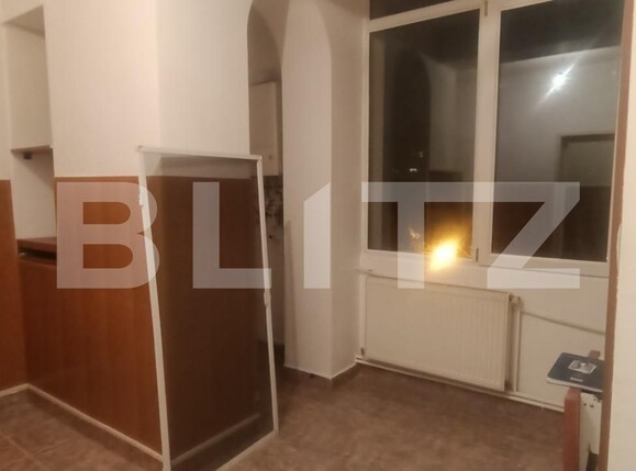 Apartament de vânzare 2 camere Titan - 132293AV | BLITZ București | Poza4