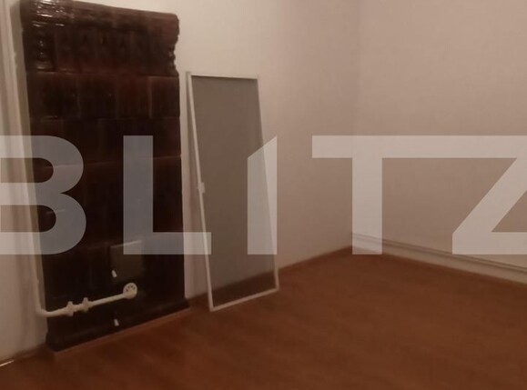Apartament de vânzare 2 camere Titan - 132293AV | BLITZ București | Poza2