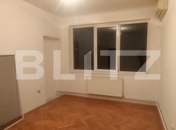 Apartament de vânzare 2 camere Titan - 132293AV | BLITZ București | Poza3